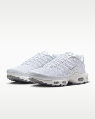 Nike Air Max Plus Men's Shoes. Nike JP